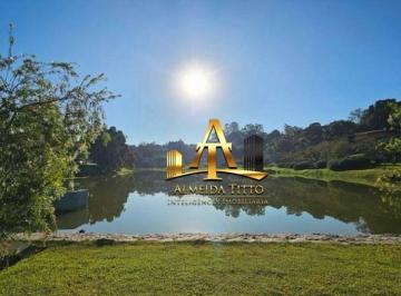 d81e82b9827d50af95a0b806667f9be77f40e109 · Terreno Exclusivo no Capital Ville III | 540 m²