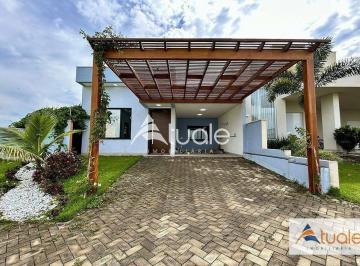 5eeeff6f8cb6433b3f9cfb641b6b0e778c59b9f6 · Casa à venda, 172 m² por R$ 875.000,00 - Condomínio Monterrey - Monte Mor/SP