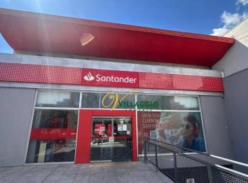 051073657609a0cd8769ea3d2114bcce03ae8a1a · Prédio à venda, 746 m² por R$ 4.500.000,00 - São Manoel - São José do Rio Preto/SP