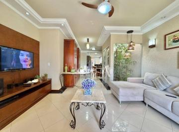 Casa com 3 quartos à venda, 146 m² - Residencial Havana - Londrina/PR · Casa com 3 quartos à venda, 146 m² por R$ 1.200.000 - Residencial Havana - Londrina/PR