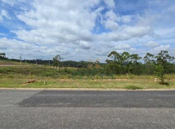 171defd4d235aace87270b898410e5c44546abab · Terreno à Venda 250m² no Condomínio Mosaico Horizontes – Mogi das Cruzes/SP.