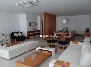 b02087bac24834a927d92c3fac551265c1995a2f · LOPES ENJOY VENDE: APARTAMENTO LES RESIDENCES DE MONACO, 291m² por R$ 6.490.000 - Barra da Tijuca -
