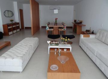 52019936c6d110ed03031859dabd5de3d69f5ce8 · LOPES ENJOY VENDE: APARTAMENTO LES RESIDENCES DE MONACO, 291m² por R$ 6.490.000 - Barra da Tijuca -