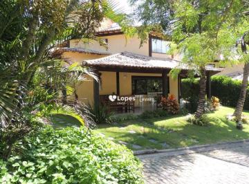 673c615afaf45c6370d3de8cc080041d1783b211 · Casa com 5quartos à venda, 190 m² por R$ 2.700.000 - Geribá - Armação dos Búzios/RJ