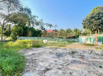 6baad7fb2da85a95f75fcefbaeffdce12aa6424e · Terreno à venda, 864 m² por R$ 4.500.000,00 - Barra da Tijuca - Rio de Janeiro/RJ