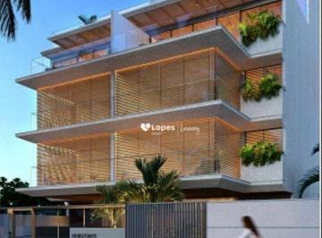 1d2cb7d55870a95c9af4e0d8128cd6d8868c5d5e · Cobertura com 4 Quartos à venda, 270 m² por R$ 10.500.000 - Jardim Oceânico - Rio de Janeiro/RJ