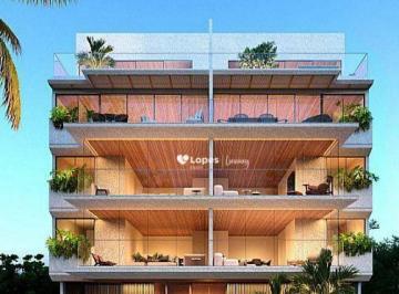 0e41435d397dcc0a858e14591d4f7c86d8434c1b · Cobertura com 4 Quartos à venda, 270 m² por R$ 10.500.000 - Jardim Oceânico - Rio de Janeiro/RJ