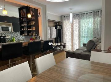 7eab7dc863f8329fb57d570af09e0c48eb2ef11c · Apartamento com 3 quartos à venda, 93 m² por R$ 950.000 - Recreio dos Bandeirantes - Rio de Janeiro/