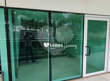 9a1ab629d56ddd67ee79507d9a072d1a4375f560 · Loja à venda, 85 m² por R$ 700.000 - Recreio dos Bandeirantes - Rio de Janeiro/RJ