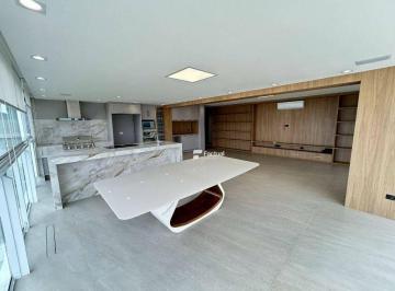 a3136da36181fa3f5dbb766be21b73db02c14214 · Apartamento com 3 dormitórios à venda, 110 m² - Central Park - Guarujá/SP