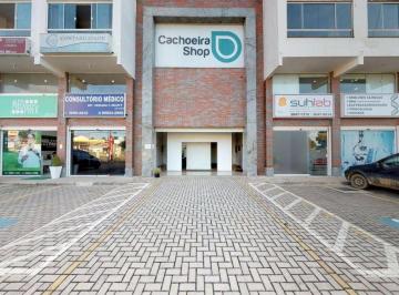 Comercial , Almirante Tamandaré · Loja Comercial no cachoeira Shop