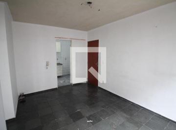 Apartamento · 44m² · 2 Quartos · 1 Vaga · Apartamento à Venda - Diamante, 2 Quartos, 44 m² - Belo Horizonte