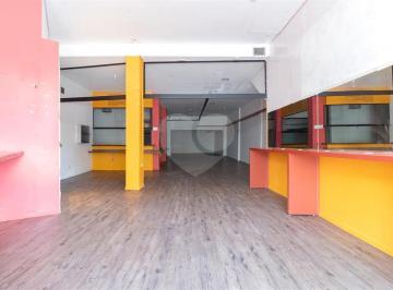Casa · 376m² · 3 Quartos · Sobrado com 3 quartos à venda em Jardim das bandeiras - SP