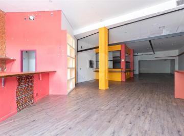 Casa · 376m² · 3 Quartos · Sobrado com 3 quartos à venda em Jardim das bandeiras - SP