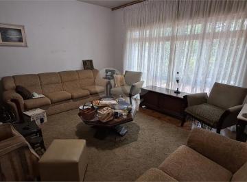 Casa · 150m² · 3 Quartos · 1 Vaga · Casa térrea com 3 quartos à venda em Vila madalena - SP