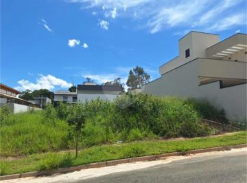 Terreno · 250m² · 1 Quarto · 1 Vaga · Terreno com 1 quartos à venda em Pinheirinho - SP