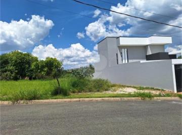 Terreno · 250m² · 1 Quarto · 1 Vaga · Terreno com 1 quartos à venda em Pinheirinho - SP