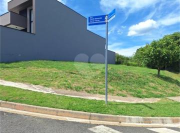 Terreno · 282m² · 1 Quarto · 1 Vaga · Terreno com 1 quartos à venda em Pinheirinho - SP