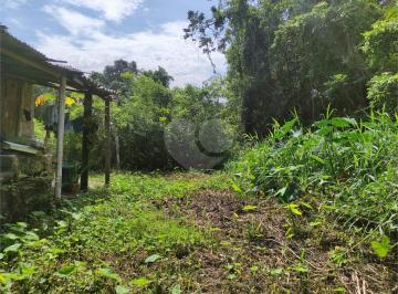 Terreno · 373m² · 2 Quartos · 2 Vagas · Terreno com 2 quartos à venda em Costa do sol - SP