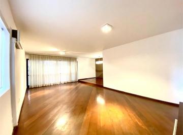 Apartamento · 205m² · 3 Quartos · 2 Vagas · Apartamento com 3 quartos à venda em Higienópolis - SP