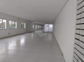 Comercial · 710m² · 2 Vagas · Galpão à venda em Aclimação - SP