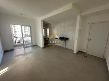 0 · APARTAMENTO À VENDA EM PAULÍNIA