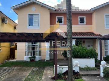 0 · ÓTIMA CASA À VENDA NA REGIÃO DO PARQUE PRADO