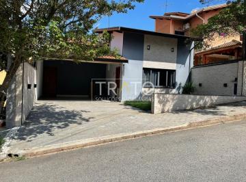 0 · casa à venda em São Joaquim