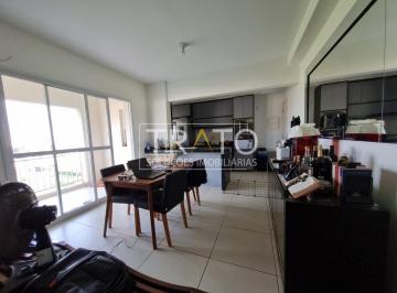 0 · apartamento à venda em Tons do Morumbi