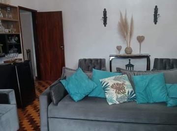 Comercial · 80m² · Prédio à venda Alzira - Santo André - SP