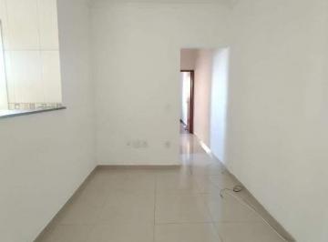 Apartamento · 91m² · 2 Quartos · 1 Vaga · Cobertura à venda 2 quartos 1 suíte 1 vaga Bom Pastor - Santo André - SP