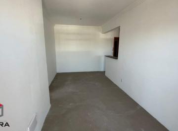 Apartamento · 54m² · 2 Quartos · 1 Vaga · Apartamento à venda 2 quartos 1 vaga Planalto - São Bernardo do Campo - SP