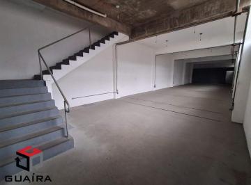 Comercial · 627m² · 15 Vagas · Prédio Comercial em Bosque da Saúde com 627m²