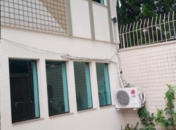 Casa · 128m² · 3 Quartos · 3 Vagas · CASA À VENDA - 3 QUARTOS - 1 SUÍTE - 3 VAGAS - 149M²