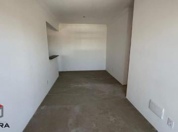 Apartamento · 54m² · 2 Quartos · 1 Vaga · Apartamento à venda com varanda gourmet no Bairro Planalto em São Bernardo do Campo