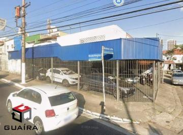 Comercial · 246m² · Galpão Comercial em Santo Amaro com 246m²