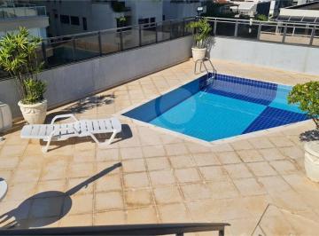 Apartamento · 87m² · 2 Quartos · 1 Vaga · Apartamento com 2 quartos à venda em Enseada - SP