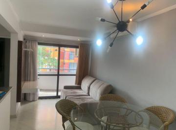 img0 · Apartamento com 2 Quarto(s) e 1 banheiro(s) para Alugar, 55 m² por R$ 4900 / Mês