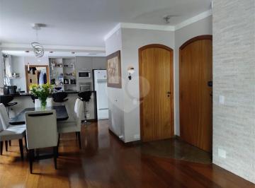 Área de Serviço · Imoveis - no Brooklin Paulista