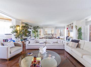 Área de Serviço · Imoveis - em Indianópolis