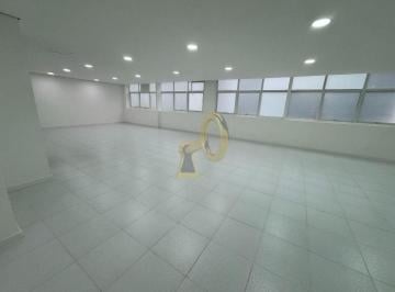 Comercial · 195m² · 2 Vagas · ÓTIMO CONJUNTO COMERCIAL NO BELA VISTA