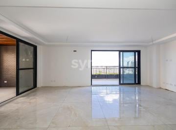 Apartamento · 196m² · 2 Quartos · Apartamento à venda - em Batel