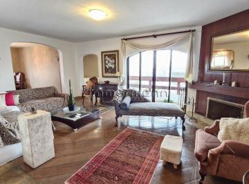 Apartamento · 224m² · 3 Quartos · APARTAMENTO VILA MADALENA 3 DORMITÓRIOS 3 VAGAS