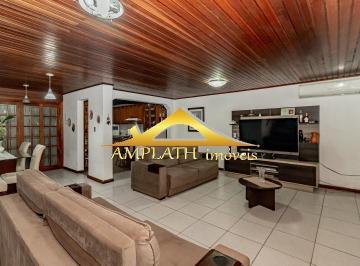 Foto 01 · Imperdível! Casa à venda em Porto Alegre-RS, no bairro Jardim Itu: 4 quartos, 1 suíte, 2 salas, 3 ba