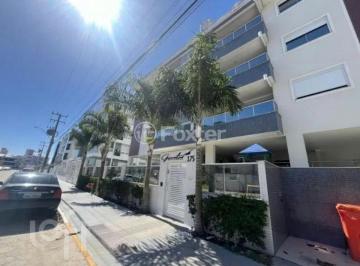 b5c20827 · Apartamento, 1 dormitórios, 43 m², em Ingleses do Rio Vermelho