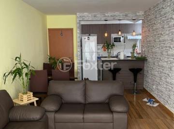 73f57a92-fe63-43ae-960f-954e8b472383.jpg · Apartamento, 2 dormitórios, 65 m², em Parque Assunção