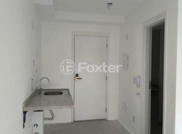 80cd2ba7d47b01dfe22023858e2ad7a4.jpg · Kitnet / JK / Studio, 1 dormitórios, 20 m², em Ipiranga