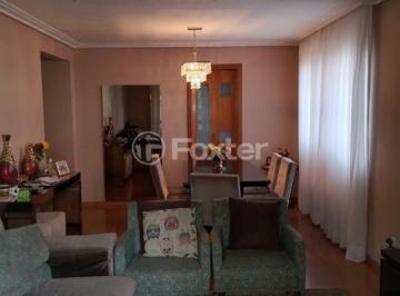 51b99ecf40280a3c6ab3fe0465252e92.jpeg · Apartamento, 3 dormitórios, 103 m², em Santa Teresinha