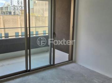 9f0b857381aac9318213c8936167828d.jpeg · Kitnet / JK / Studio, 1 dormitórios, 28 m², em Moema