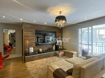 01.jpg · Apartamento, 5 dormitórios, 170 m², em Ipiranga